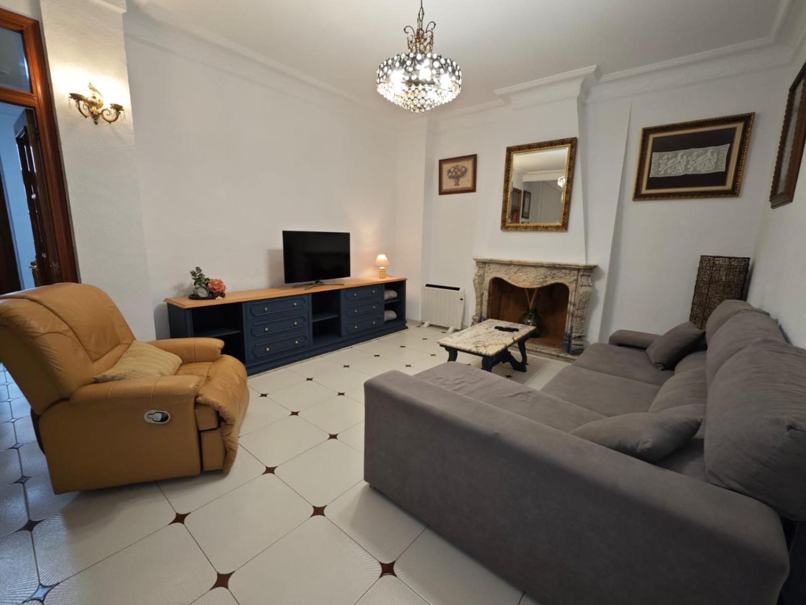 Casa Marta Villa Chella Ngoại thất bức ảnh
