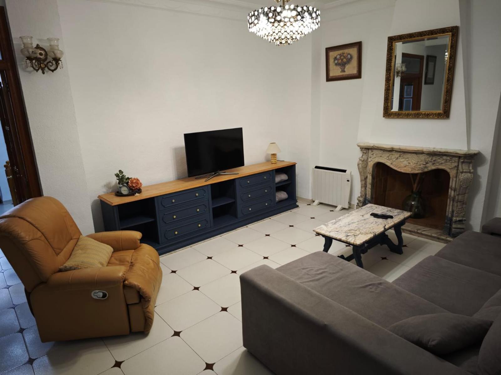 Casa Marta Villa Chella Ngoại thất bức ảnh